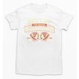 Baseball Fan Vintage Batter Shut Up I'm Doing Gamechanger Unisex T-Shirt Baseball Fan Vintage Batter Shut Up I'm Doing Gamechanger Unisex T-Shirt
