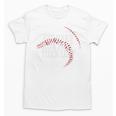 Baseball Hit Hard Run Fast Turn Left Men Boys Kid Teen Youth Premium Tri-Blend Unisex T-Shirt Baseball Hit Hard Run Fast Turn Left Men Boys Kid Teen Youth Premium Tri-Blend Unisex T-Shirt