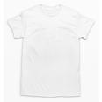 Baseball Pitcher Game Day Team Sport Player Coach Family Fan Premium Tri-Blend Unisex T-Shirt Baseball Pitcher Game Day Team Sport Player Coach Family Fan Premium Tri-Blend Unisex T-Shirt