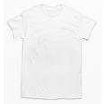 Baseball Player Home Run Team Sport Lover Softball Family Premium Tri-Blend Unisex T-Shirt