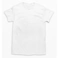 Baseball Player Home Run Team Sport Lover Softball Family Unisex T-Shirt Baseball Player Home Run Team Sport Lover Softball Family Unisex T-Shirt