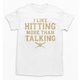 Baseball Tee For Men Women Tshirt Player Unisex T-Shirt Baseball Tee For Men Women Tshirt Player Unisex T-Shirt