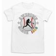 Birthday Baseball Lover 40 Years Old Awesome Since 1986 Premium Tri-Blend Unisex T-Shirt Birthday Baseball Lover 40 Years Old Awesome Since 1986 Premium Tri-Blend Unisex T-Shirt