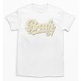 Bruh 67 Baseball Style Meme Slang Sports Number Graphic Unisex T-Shirt Bruh 67 Baseball Style Meme Slang Sports Number Graphic Unisex T-Shirt