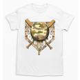 Camo Baseball Dripping Military Camouflage Sports Men Boy Unisex T-Shirt Camo Baseball Dripping Military Camouflage Sports Men Boy Unisex T-Shirt