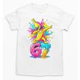 Dabbing Banana 67 Drip Baseball Drip Six Seven Joke Premium Tri-Blend Unisex T-Shirt Dabbing Banana 67 Drip Baseball Drip Six Seven Joke Premium Tri-Blend Unisex T-Shirt