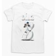 Edwin Diaz Los Angeles D Baseball Players MLBEDD201M Unisex T-Shirt Edwin Diaz Los Angeles D Baseball Players MLBEDD201M Unisex T-Shirt