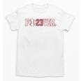 Fo23ver Baseball Sports Fan 23 Forever Unisex T-Shirt Fo23ver Baseball Sports Fan 23 Forever Unisex T-Shirt