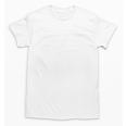 Funniest Baseball T-Shirts Make Pitchers Hit Again Unisex T-Shirt Funniest Baseball T-Shirts Make Pitchers Hit Again Unisex T-Shirt