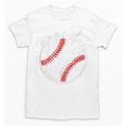 Game Day Baseball Baseball Lovers Softball Life Mom Premium Tri-Blend Unisex T-Shirt Game Day Baseball Baseball Lovers Softball Life Mom Premium Tri-Blend Unisex T-Shirt
