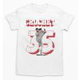 Garrett Crochet Boston Baseball Players MLBGCR201M Unisex T-Shirt