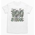 Happy 100th Day Of School Baseball Camo Boys Kids Toddler Unisex T-Shirt Happy 100th Day Of School Baseball Camo Boys Kids Toddler Unisex T-Shirt