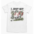 Kids I Just Hit 100 Days Boys 100 Days Of School Baseball Kids Unisex T-Shirt Kids I Just Hit 100 Days Boys 100 Days Of School Baseball Kids Unisex T-Shirt
