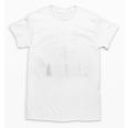 Let's Ruin Baseball Unisex T-Shirt