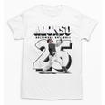 Pete Alonso Baltimore Baseball Players MLBPAL204M Unisex T-Shirt