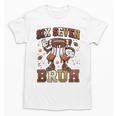 Six Seven 67 Happy Pi Day 314 Football Basketball Baseball Unisex T-Shirt Six Seven 67 Happy Pi Day 314 Football Basketball Baseball Unisex T-Shirt