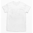 Six Seven Baseball Style Number 67 Sports Slang Meme Kids Unisex T-Shirt Six Seven Baseball Style Number 67 Sports Slang Meme Kids Unisex T-Shirt