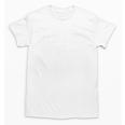Tigers Baseball Inspired Unisex T-Shirt Tigers Baseball Inspired Unisex T-Shirt