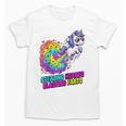 Unicorn Fart Valentine Stealing Hearts Blasting Farts Raglan Baseball Tee Unisex T-Shirt Unicorn Fart Valentine Stealing Hearts Blasting Farts Raglan Baseball Tee Unisex T-Shirt