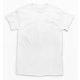Vintage Baseball Number 48 Jersey Player Uniform Unisex T-Shirt Vintage Baseball Number 48 Jersey Player Uniform Unisex T-Shirt