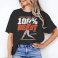 100 Beast Jung Hoo Lee San Francisco Baseball MLBPA Unisex T-Shirt 100 Beast Jung Hoo Lee San Francisco Baseball MLBPA Unisex T-Shirt