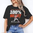 100 Beast Pete Alonso Baltimore Baseball MLBPA Unisex T-Shirt