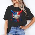 100 Days Of School 100th Day Youth Drip Baseball Boys Kid Unisex T-Shirt 100 Days Of School 100th Day Youth Drip Baseball Boys Kid Unisex T-Shirt