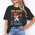 100 Days Of School Baseball Bat 100th Day Of School Boys Unisex T-Shirt 100 Days Of School Baseball Bat 100th Day Of School Boys Unisex T-Shirt