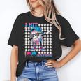 100 Days Of School Baseball Drip Boys Kids 100th Day School Unisex T-Shirt 100 Days Of School Baseball Drip Boys Kids 100th Day School Unisex T-Shirt