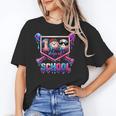 100 Days Of School Baseball Drip Boys For Men Kids Unisex T-Shirt 100 Days Of School Baseball Drip Boys For Men Kids Unisex T-Shirt