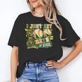 100 Days Of School Baseball I Just Hit 100 Days Boy COUNSELO Unisex T-Shirt 100 Days Of School Baseball I Just Hit 100 Days Boy COUNSELO Unisex T-Shirt