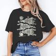 100 Days Smarter Baseball Sport School Celebration Unisex T-Shirt 100 Days Smarter Baseball Sport School Celebration Unisex T-Shirt