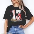 13 Years Old Baseball Birthday Boy 13th Bday Party Unisex T-Shirt 13 Years Old Baseball Birthday Boy 13th Bday Party Unisex T-Shirt