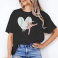 2 Sided Sorry Can't Dance Baseball Bye Mom Of Both Unisex T-Shirt 2 Sided Sorry Can't Dance Baseball Bye Mom Of Both Unisex T-Shirt
