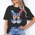 67 Baseball Drip Birthday Boy For Men Boys Kids Youth Unisex T-Shirt 67 Baseball Drip Birthday Boy For Men Boys Kids Youth Unisex T-Shirt
