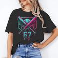 67 Baseball Drip Six Seven Gen Alpha Slag Unisex T-Shirt 67 Baseball Drip Six Seven Gen Alpha Slag Unisex T-Shirt