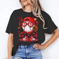 67 Baseball Drip Valentine's Day Unisex T-Shirt 67 Baseball Drip Valentine's Day Unisex T-Shirt