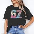 67 Baseball Ice Cream Drip Meme Six Seven Gen Alpha Unisex T-Shirt 67 Baseball Ice Cream Drip Meme Six Seven Gen Alpha Unisex T-Shirt