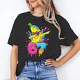 67 Dabbing Banana Baseball 6 7 Dripping Ice Cream Meme Unisex T-Shirt 67 Dabbing Banana Baseball 6 7 Dripping Ice Cream Meme Unisex T-Shirt