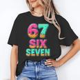 67 Ice Cream Drip Baseball Six Seven 6-7 Meme Teen Boy Unisex T-Shirt 67 Ice Cream Drip Baseball Six Seven 6-7 Meme Teen Boy Unisex T-Shirt