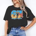 67 Ice Cream Drip Six Seven Baseball Drip 67 Boys Meme Unisex T-Shirt 67 Ice Cream Drip Six Seven Baseball Drip 67 Boys Meme Unisex T-Shirt