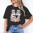 67 Meme Kawaii Cats Baseball Ice Cream Drip 6 7 Kids Unisex T-Shirt 67 Meme Kawaii Cats Baseball Ice Cream Drip 6 7 Kids Unisex T-Shirt