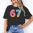 67 Shirt Baseball Life Style 101 Apparel Youth Drip Meme 6 7 Unisex T-Shirt 67 Shirt Baseball Life Style 101 Apparel Youth Drip Meme 6 7 Unisex T-Shirt