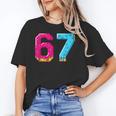 67 Shirt Baseball Life Style 101 Apparel Youth Drip Meme Unisex T-Shirt 67 Shirt Baseball Life Style 101 Apparel Youth Drip Meme Unisex T-Shirt
