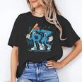67 Six Seven 6-7 Italian Brainrot Kids Baseball Unisex T-Shirt 67 Six Seven 6-7 Italian Brainrot Kids Baseball Unisex T-Shirt