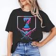 67 Six Seven Meme Baseball Ice Cream Drip 67 Gen Alpha Slang Unisex T-Shirt 67 Six Seven Meme Baseball Ice Cream Drip 67 Gen Alpha Slang Unisex T-Shirt