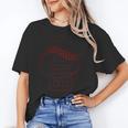 7 Years 2019 Baseball 7TH Birthday Unisex T-Shirt 7 Years 2019 Baseball 7TH Birthday Unisex T-Shirt