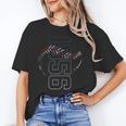 70 Years 1956 Baseball 70TH Birthday Unisex T-Shirt 70 Years 1956 Baseball 70TH Birthday Unisex T-Shirt