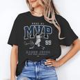 Aaron Judge 2025 AL MVP New York Baseball MLBPA Unisex T-Shirt Aaron Judge 2025 AL MVP New York Baseball MLBPA Unisex T-Shirt