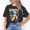 Banana Baseball Drip Kids Youth Boys Girls Sport Teens Unisex T-Shirt Banana Baseball Drip Kids Youth Boys Girls Sport Teens Unisex T-Shirt